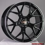 20 inch AMG63 velgen MERCEDES C CL CLA E S SL KLASSE 5X112, Nieuw, Velg(en), Ophalen of Verzenden, 20 inch