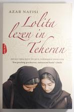 Lolita lezen In Teheran (2009), Verzenden, Zo goed als nieuw
