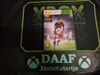 Fifa 16 - Xbox 360, Ophalen of Verzenden, Zo goed als nieuw, Sport, 3 spelers of meer