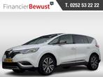 Renault Espace 1.6 dCi ACTIE! BETAAL NU 50% 7950 50/50 DEAL, Auto's, Renault, Gebruikt, Euro 6, 4 cilinders, 2000 kg