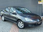 Mitsubishi Lancer 1.6 Comfort Airco | Parkeersensor | Elektr, Auto's, Mitsubishi, Voorwielaandrijving, Gebruikt, 4 cilinders, 400 kg