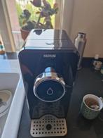 Magnani heet water dispenser. Heetwaterdispenser., 2 liter of meer, Ophalen of Verzenden, Zo goed als nieuw
