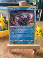 Palkia Celebrations 004/025 - Pokémon kaart, Ophalen of Verzenden, Zo goed als nieuw, Losse kaart
