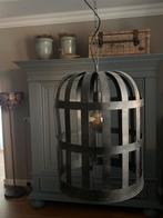 Kooilamp, Huis en Inrichting, Ophalen, Zo goed als nieuw, Metaal, Minder dan 50 cm