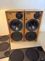 Celestion ditton 15 speakers - werkend, Audio, Tv en Foto, Gebruikt, JBL, Ophalen of Verzenden, Nvt