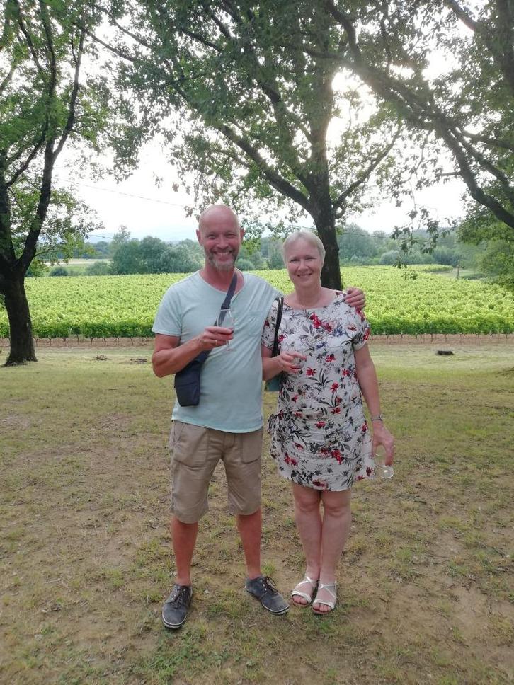 Luuk Wielstra Computerspecialist van Lunteren e.o., Diensten en Vakmensen, Computer en Internet experts, Beveiliging en Viruspreventie