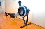 Roeitrainer Concept 2 met PM3 monitor, Ophalen, Zo goed als nieuw, Metaal