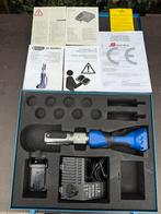 Henco mini perstang persmachine 19 kn, Doe-het-zelf en Verbouw, Gereedschap | Overige machines, Ophalen, Zo goed als nieuw