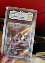 Mr. Mime Japanese AR BCTC 10 slab, Ophalen of Verzenden, Nieuw