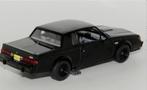 Buick Grand National 1986 1/43 FAST & FURIOUS ALTAYA # 57, Verzenden, Nieuw, Auto, Overige merken