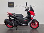 Aprilia SR GT 200 SRGT200 SR200 GT200 Nieuwstaat!, Scooter, Bedrijf, 200 cc, 12 t/m 35 kW