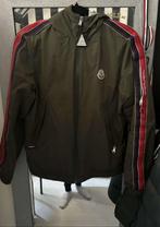 Zomerjasje Moncler, Moncler, Ophalen of Verzenden, Zo goed als nieuw, Maat 34 (XS) of kleiner