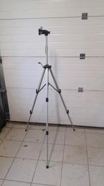Stitz Camera Standaard - Driepoot, Ophalen, Gebruikt, Driepoot, Minder dan 150 cm