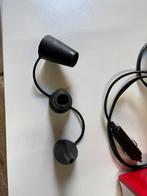 Air pomp funtube boot jobe, Watersport en Boten, Ophalen of Verzenden, Zo goed als nieuw, Motor en Techniek, Zeilboot of Motorboot