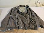 Draagkleding Set: Jas, Trui, Poncho's, Doeken, Sling, Kleding | Dames, Jassen | Zomer, Ophalen, Overige kleuren, Maat 42/44 (L)