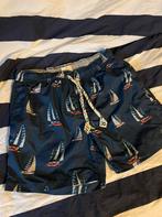 Scotch shrunk zwembroek zwemshort zgan maat 16 176, Verzenden, Zo goed als nieuw, Jongen, Sport- of Zwemkleding