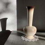 Bijz.mooi vaasje, in perfecte staat!, Antiek en Kunst, Ophalen of Verzenden