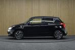 Suzuki Swift 1.2 Style Smart Hybrid | Adaptive-cruise | Afne, 12 maanden, Stof, Gebruikt, 4 cilinders
