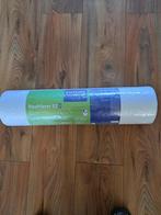 Behang Rauhfaser Erfurt 52 pro 10 rollen + behangafw., Ophalen, 75 m² of meer, Wit