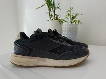 Sneakers maat 39 Hoff beschikbaar voor biedingen