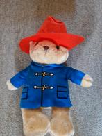 Paddington Beer Knuffel 30cm, Kinderen en Baby's, Speelgoed | Knuffels en Pluche, Ophalen, Beer