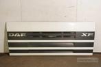 DAF Body & Chassis Parts Bovengrille DAF XF105, Ophalen, Gebruikt, DAF, Carrosserie en Plaatwerk