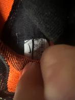 Nike mercurial maat 45, Ophalen of Verzenden, Gebruikt, Schoenen