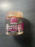 Mainline Balanced Wafters Choc-O 12mm, Ophalen of Verzenden, Zo goed als nieuw