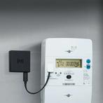 Marstek CT003 P1 Meter - Slimme Energiemeter, Ophalen of Verzenden
