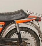 Puch Monza oppakbeugel, Ophalen of Verzenden, Zo goed als nieuw, Frame