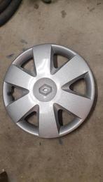 Wieldoppen Renault R16, Auto diversen, Wieldoppen, Ophalen, Zo goed als nieuw
