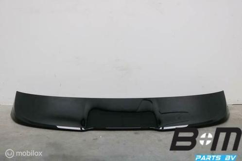 S-Line achterklepspoiler Audi A1 8X Sportback 8X4827933B, Auto-onderdelen, Carrosserie en Plaatwerk, Gebruikt