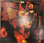 LP John Mayall’s Bluesbreakers - Bare Wires, Cd's en Dvd's, Ophalen of Verzenden, 1960 tot 1980, 12 inch, Blues