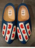 Nijhuis Fryslan Friesland klompen maat 40, Kleding | Dames, Schoenen, Ophalen of Verzenden