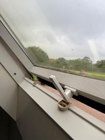 Tweedehands GPU 606 dakramen beschikbaar voor biedingen