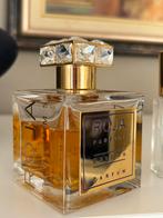 Roja Parfums Enigma Decants, Sieraden, Tassen en Uiterlijk, Uiterlijk | Parfum, Ophalen of Verzenden, Gebruikt