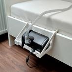 ResMed AirSense 10 houder voor bedframe, Ophalen of Verzenden, Nieuw