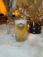 Amstel bierkaars., Verzamelen, Ophalen of Verzenden, Nieuw, Glas of Glazen, Amstel