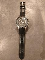 Aviator Watch, Ophalen of Verzenden