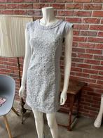 Nette jurk van Vila maat M, Kleding | Dames, Jurken, Maat 38/40 (M), Douwenmaat 8-3 Meppel, Info@again.nu, Vila