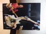 Pearl Jam - Live at the Garden DVD, Alle leeftijden, Ophalen of Verzenden, Muziek en Concerten, Zo goed als nieuw