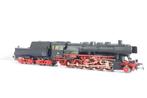 Märklin 3715, Hobby en Vrije tijd, Modeltreinen | H0, Wisselstroom, Gebruikt, Locomotief, Ophalen of Verzenden
