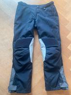 BMW GS DRY Dames 44, Motoren, Kleding | Motorkleding, Ophalen of Verzenden, Tweedehands, Dames, Broek | textiel