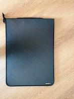 Portfoliomap, Hobby en Vrije tijd, Ophalen, Zo goed als nieuw, Overige typen