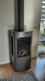gaskachel, voor een klein prijsje op te halen., Ophalen, Zo goed als nieuw, Gas, Gaskachel