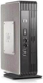 Thin clients HP diverse te koop, Ophalen of Verzenden, Gebruikt, HP