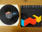 Foreigner - Agent provocateur, Cd's en Dvd's, Vinyl | Rock, Verzenden, Zo goed als nieuw, Poprock