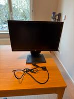 HP Compaq LA2306x 23 inch Monitor, Computers en Software, Monitoren, Ophalen, Gebruikt, In hoogte verstelbaar, Full HD