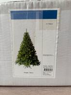 Kunstkerstboom 150 cm, Diversen, Ophalen, Zo goed als nieuw