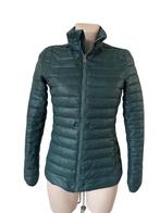 Airforce jas S, Ophalen of Verzenden, Groen, Maat 46 (S) of kleiner